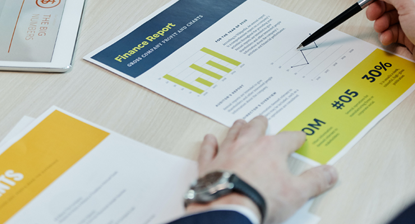 世界杯投注网站