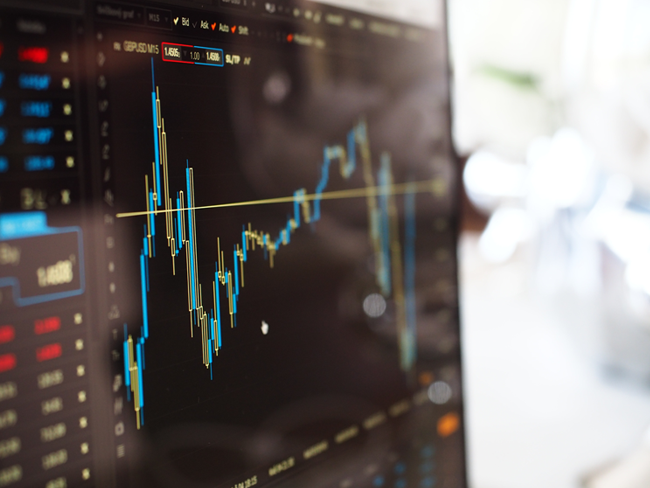 世界杯投注网站