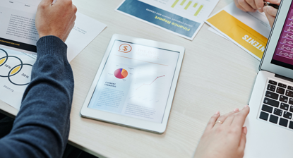 世界杯投注网站