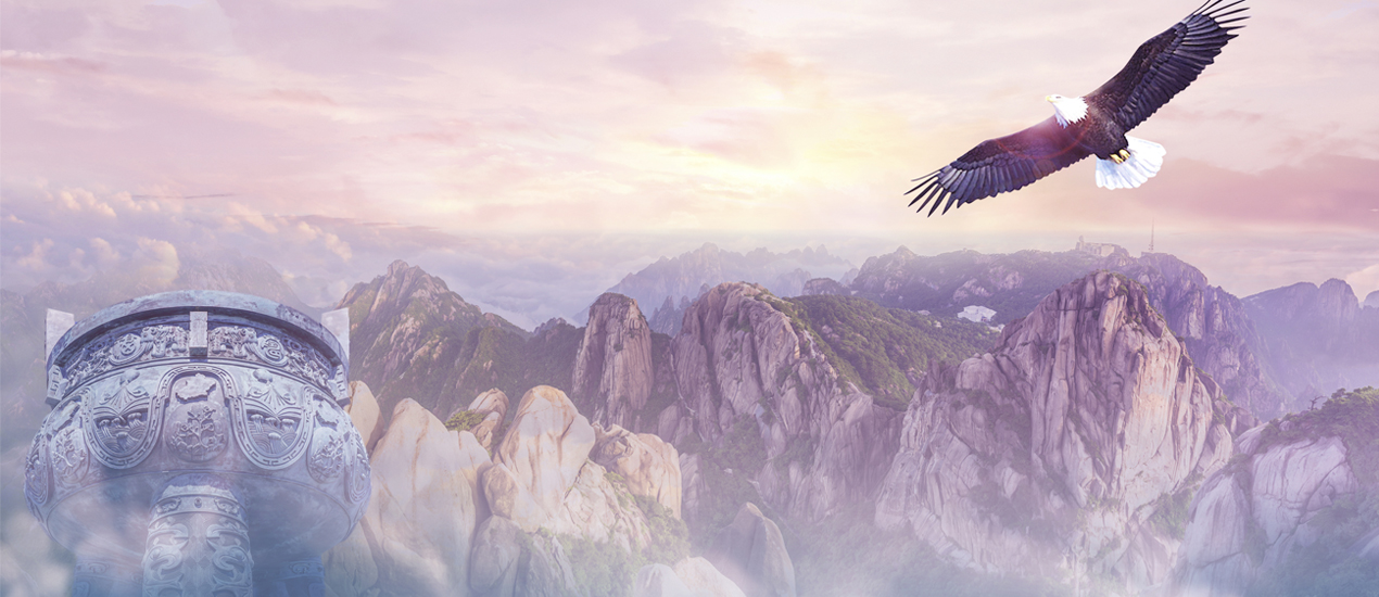 世界杯投注网站