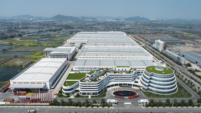 世界杯投注网站