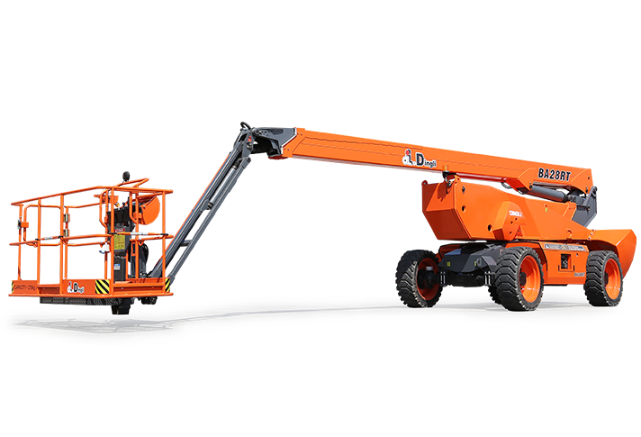 世界杯投注网站