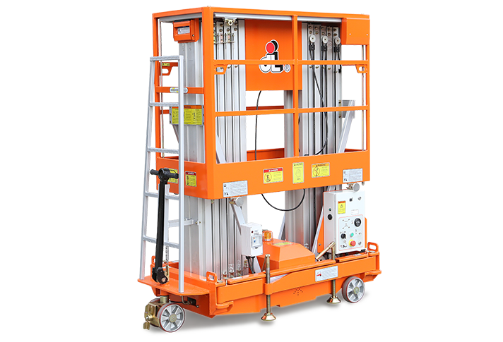 世界杯投注网站