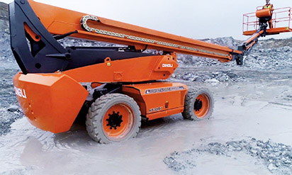 世界杯投注网站