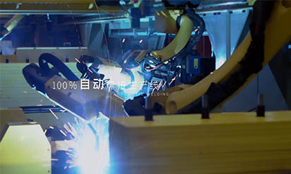 世界杯投注网站