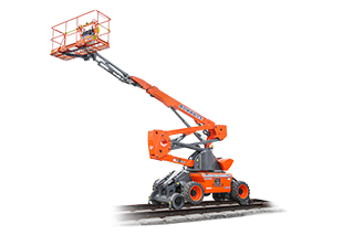 世界杯投注网站