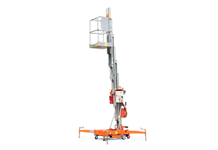 世界杯投注网站