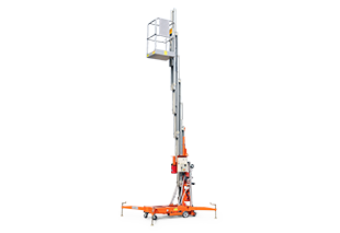 世界杯投注网站