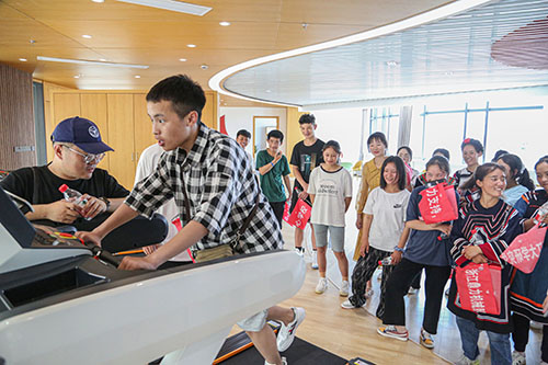 世界杯投注网站