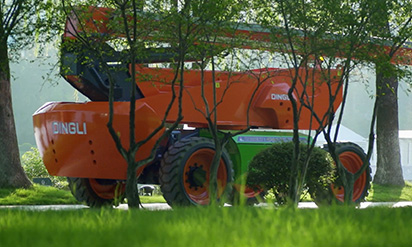 世界杯投注网站