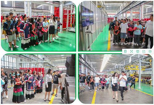 世界杯投注网站