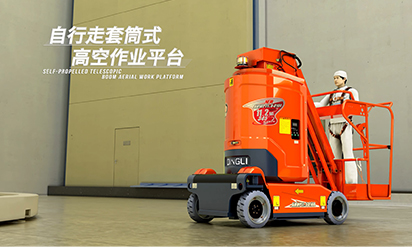 世界杯投注网站