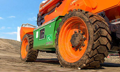 世界杯投注网站