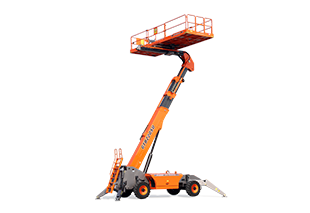 世界杯投注网站