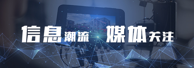 世界杯投注网站