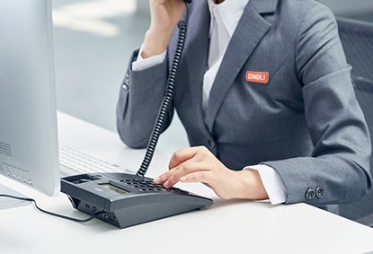 世界杯投注网站