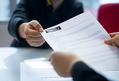 世界杯投注网站