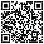 世界杯投注网站