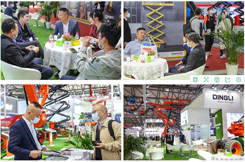 世界杯投注网站