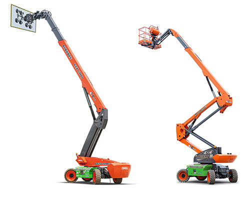 世界杯投注网站