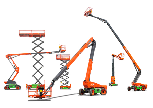 世界杯投注网站