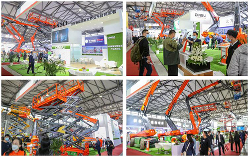 世界杯投注网站