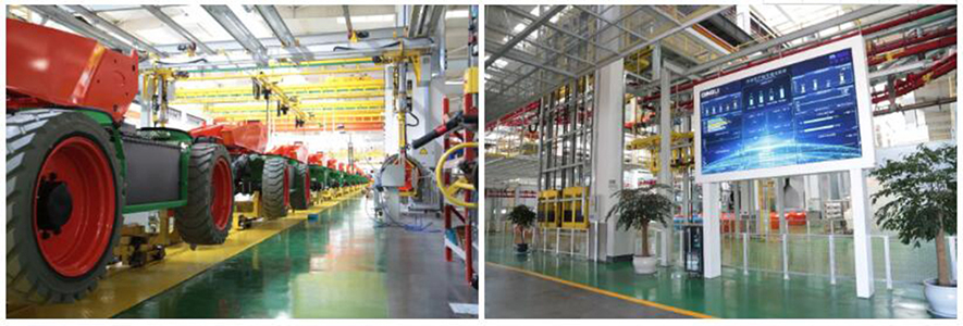 世界杯投注网站