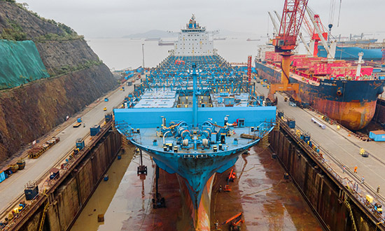 世界杯投注网站