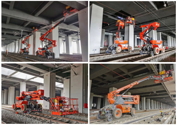 世界杯投注网站