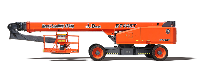 世界杯投注网站