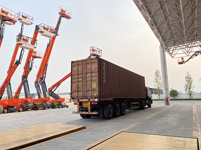 世界杯投注网站