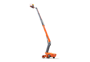 世界杯投注网站