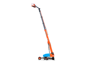 世界杯投注网站