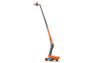 世界杯投注网站