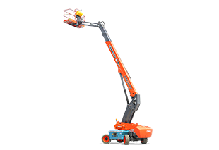 世界杯投注网站