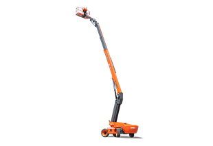 世界杯投注网站