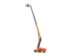 世界杯投注网站