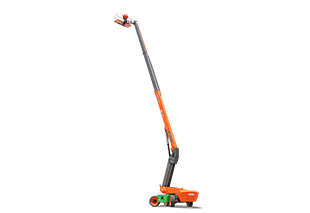 世界杯投注网站