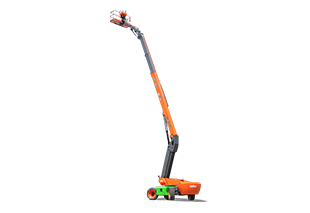 世界杯投注网站