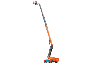 世界杯投注网站