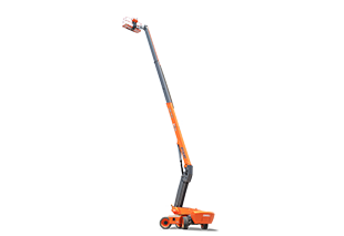 世界杯投注网站