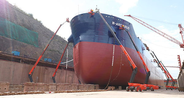 世界杯投注网站