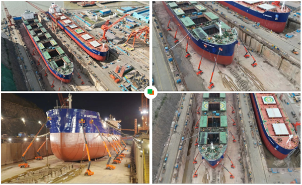 世界杯投注网站