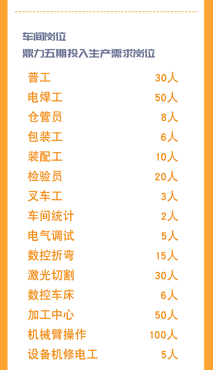 世界杯投注网站