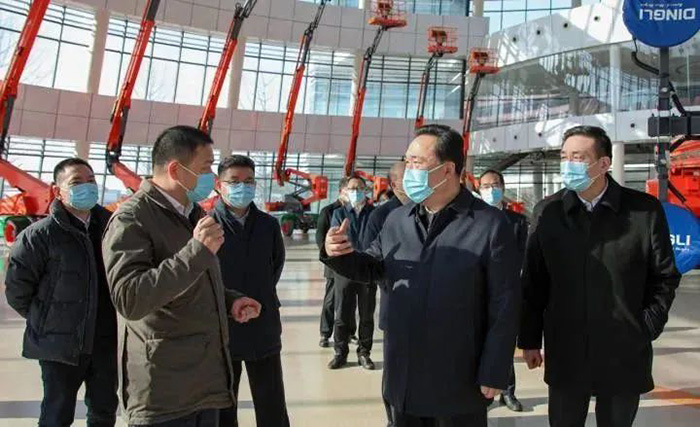 世界杯投注网站