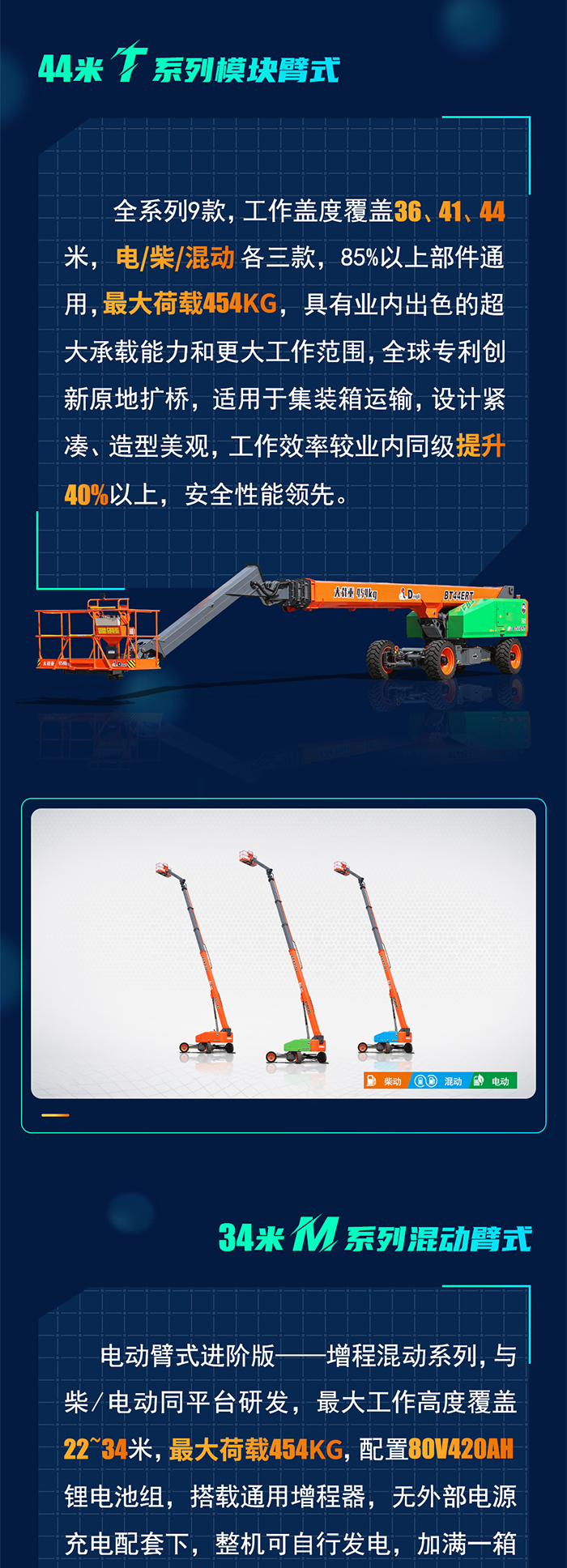 世界杯投注网站