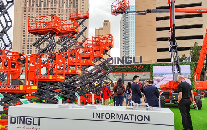 世界杯投注网站