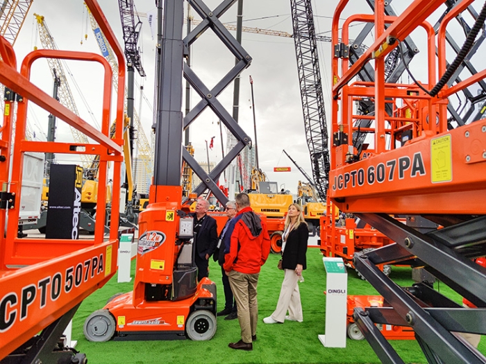 世界杯投注网站