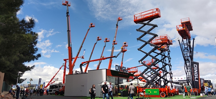 世界杯投注网站