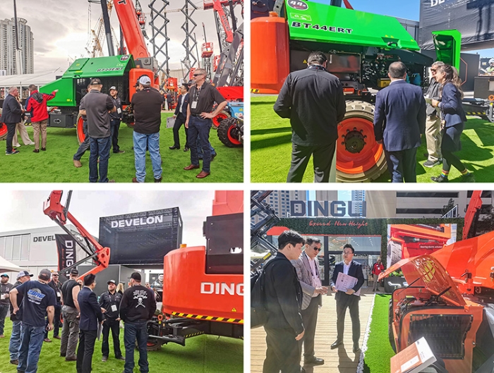 世界杯投注网站